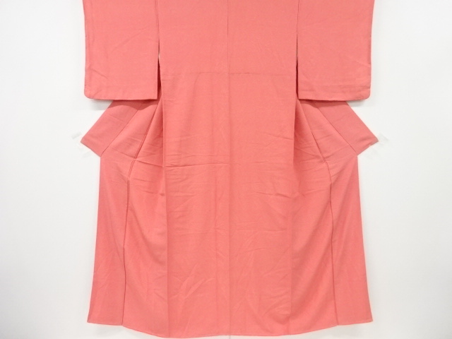 JAPANESE KIMONO / EDO KOMON / CHARACTERS